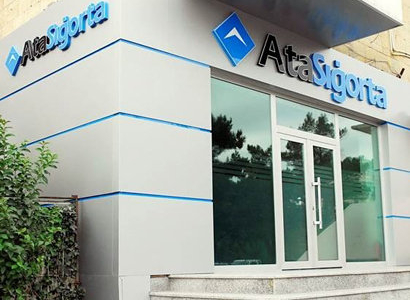 “ATASIĞORTA” MƏHKƏMƏYƏ VERİLDİ – SƏBƏB