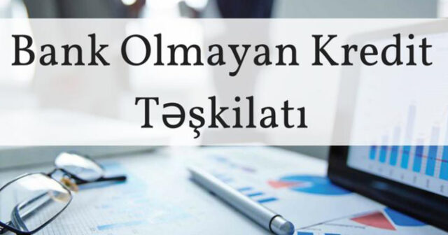 BANK OLMAYAN KREDİT TƏŞKİLATLARI XALQA “MÜHARİBƏ” ELAN EDİB – MƏHKƏMƏ İŞLƏRİNİN SİYAHISI