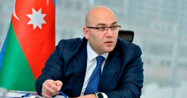Palata BNA ilə bağlı Baş Prokurorluğa müraciət edəcək