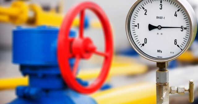Azərbaycan Macarıstana 1 milyard kubmetr qaz tədarük edəcək