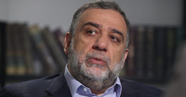 “VARDANYANI ELƏ VURMAQ LAZIMDIR Kİ, TİKƏSİ DƏ TAPILMASIN” – EKSPERTDƏN ÇAĞIRIŞ