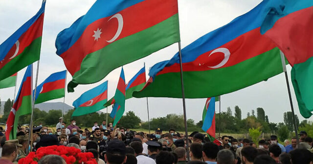 Ədliyyə Nazirliyinin ləğv etdiyi partiyaların sayı 13-ə çatdı (SİYAHI)