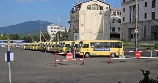 “TƏXRİBATLARA QARŞI HAZIRLIQLI OLMAQ LAZIMDIR” – EKSPERT