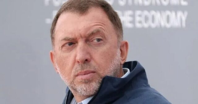 Rusiyalı milyarderdən şok: Sülh danışıqları bu tarixdə olacaq