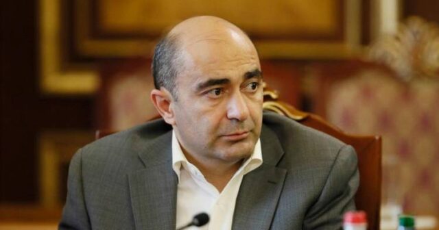 SÜLH MÜQAVİLƏSİ İLƏ BAĞLI YENİ GÖRÜŞLƏR GÖZLƏNİLİR