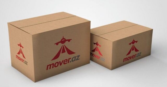 “Mover” məhkəməyə verildi