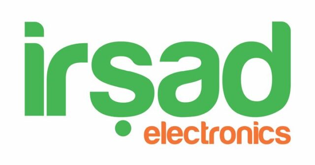 “İRŞAD ELEKTRONİKS” XARAB KONDİSİONER SATIR – ŞİKAYƏT