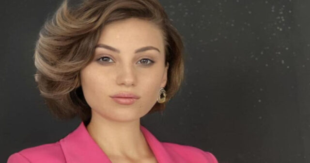 Natali Aleksanyan və Bella Lalayan Qarabağ xuntasına qəzəb püskürdü