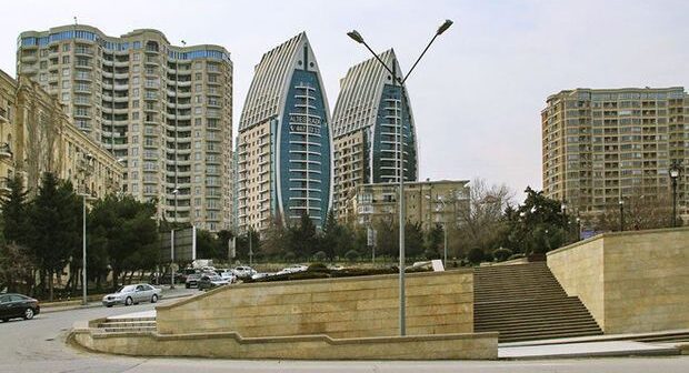 “AltesPlaza Group” şirkətinə qarşı məhkəmə başladı