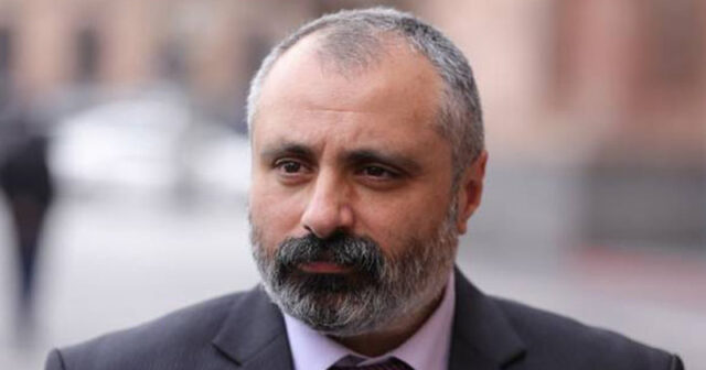 David Babayanı hansı cəza gözləyir?