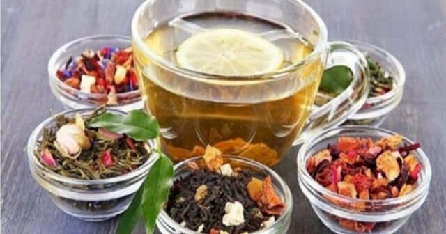 Çay içməyin beynə hansı təsirləri var?