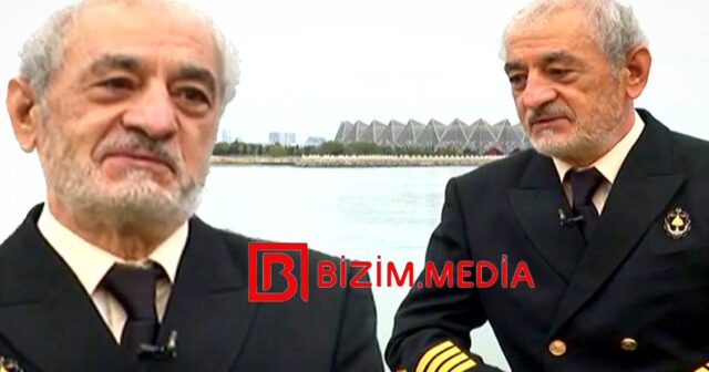 “Doğulduğum Xankəndiyə gedib, torpağı gözümün üstünə qoyacağım günü gözləyirəm” – VİDEO