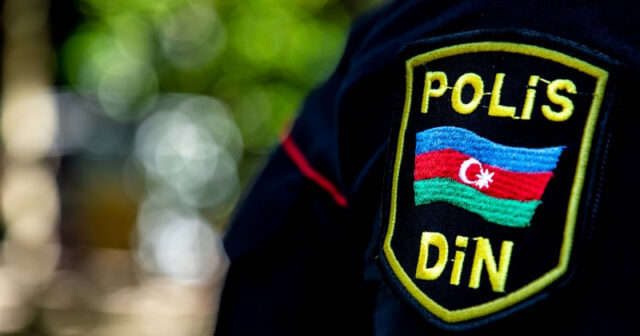Ermənilərin törətdiyi terror aktında həlak olan polislərin sayı 4-ə çatdı