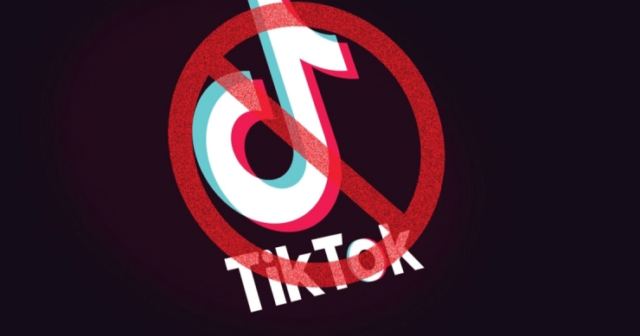 Azərbaycanda “TikTok” nə zaman açılacaq? – RƏSMİ CAVAB