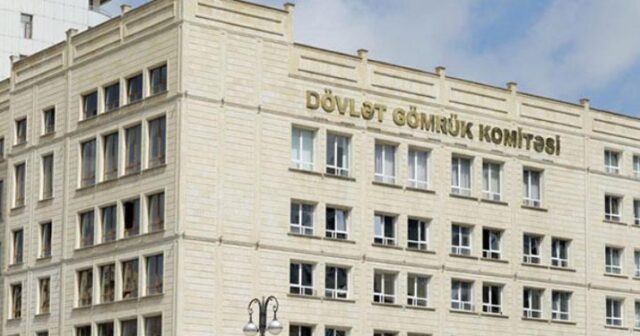 DGK-NIN YENİ QADAĞASI… “BÖYÜK BAHALAŞMA QAÇILMAZDIR” – OSMAN GÜNDÜZ
