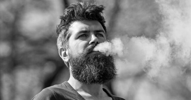 Siqaret immunitet sisteminə mənfi təsir edir – Alimlər