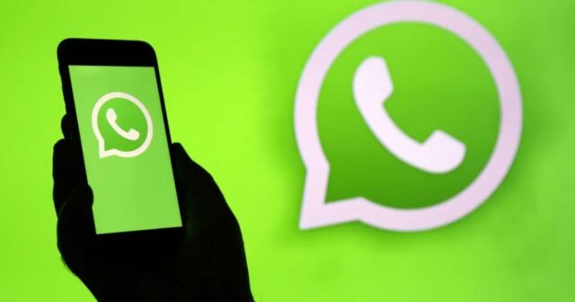 “WhatsApp”a reklamlar və ödənişli üzvlüklər gəlir