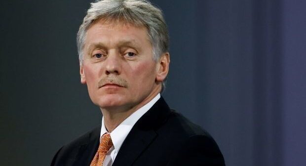Peskov: “Moskva Paşinyanın açıqlamaları ilə razılaşmır”