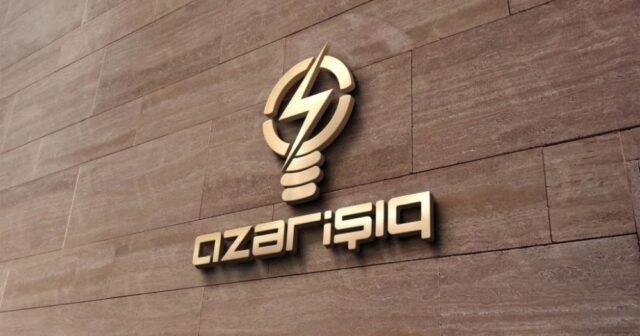 “Azərişıq”: “Elektrik enerjisinin talanması halları aşkarlanıb” – VİDEO