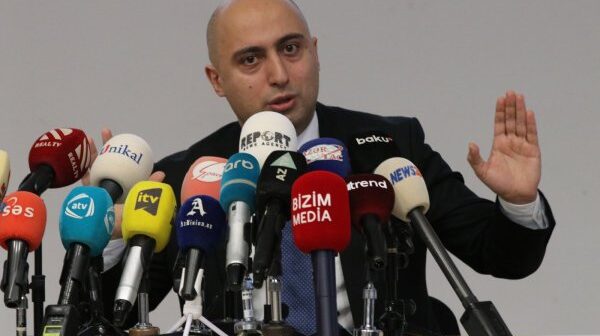 “Təhsil sistemimiz tərs qurulub” – Nazir