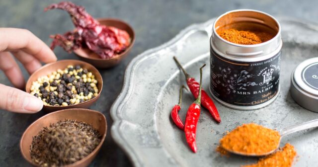 Bu qidadan imtina etsəniz – Ürək xəstəlikləri 20% azalır