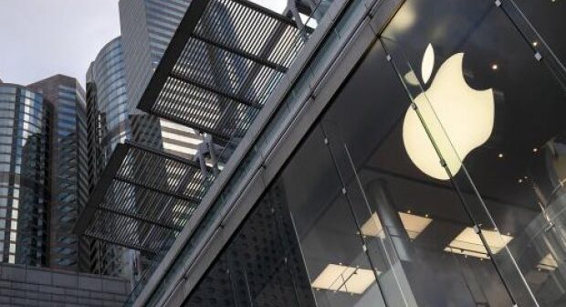 “İphone” cihazlarında casus proqramı aşkarlandı