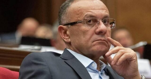 “Qarabağdakı ermənilərin əksəriyyəti Ermənistana köçmək istəyəcək” – Ohanyan