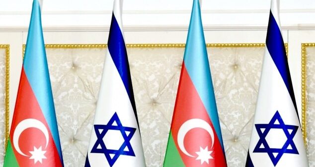 ERMƏNİ DİASPORU GÖRÜN HANSI TƏXRİBATA ƏL ATDI