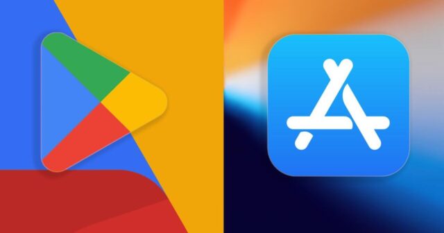 Azərbaycanda “Google Play” və “App Store”da yaranan problemlər aradan qaldırılıb