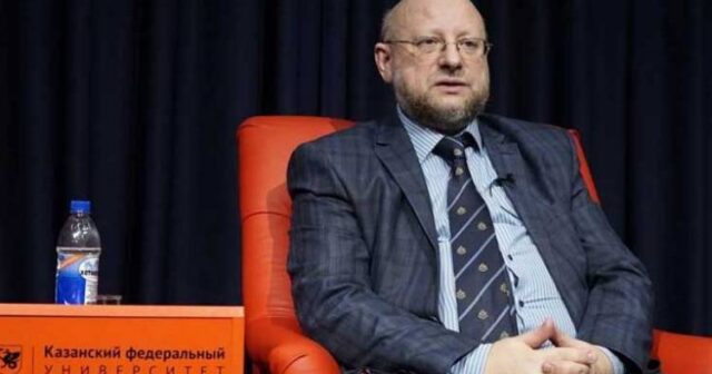“RUSİYA HƏR ŞEYƏ QADİR DEYİL, BAKI…” RUS POLİTOLOQ