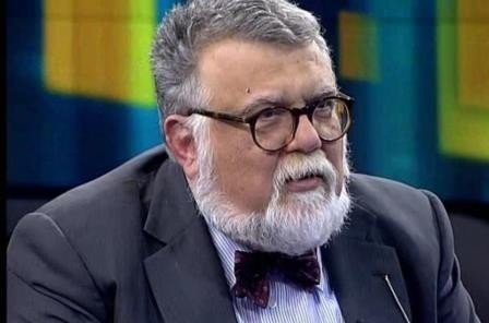 İstanbulda güclü zəlzələ 2 dəqiqə davam edəcək – Şok