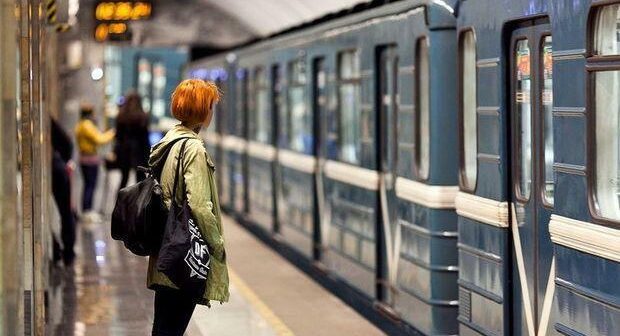Metroda ödənişlə bağlı yenilik – Bu gündən qüvvəyə minir