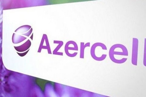 “AZERCELL” VƏTƏNDAŞIN İNTERNETİNİ MƏHDUDLAŞDIRDI – ŞİKAYƏT