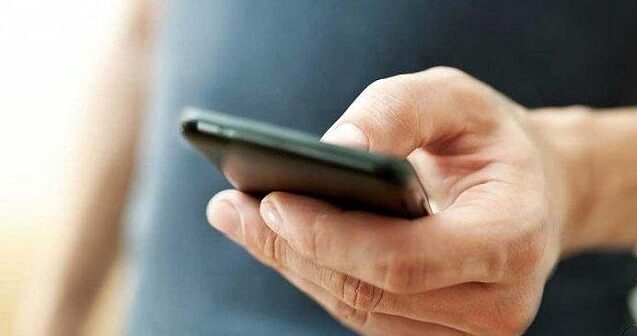 Adapteri “tok”a taxanda partlayış oldu – Ər-arvad öldü