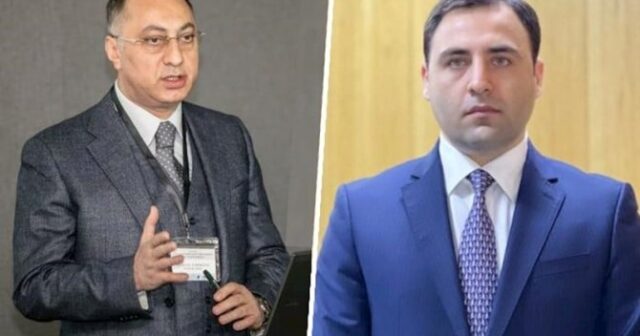 QOŞQAR TƏHMƏZLİNİN “TENDER KRALI” KİMDİR? – FOTO/SƏNƏD