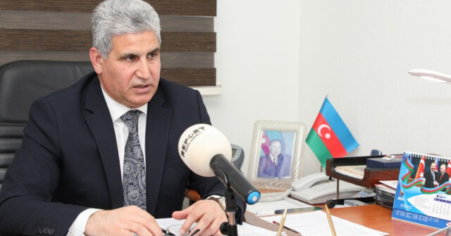 Dövlət Komissiyası: “İtkin düşənlərdən 37 nəfəri sağdır, bizdə məlumat var”