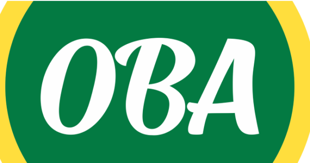 “OBA” MARKETLƏR VERGİDƏN YAYINIR? – ŞİKAYƏT