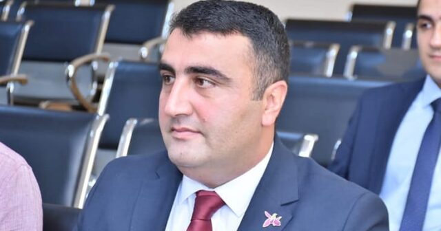 İlahi Ədalətin Zəfər təntənəsi