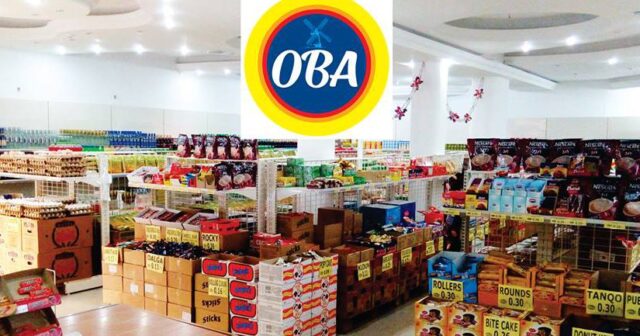 “OBA” MARKETDƏN QİYMƏT SAXTAKARLIĞI… “BELƏ TAPŞIRIBLAR”