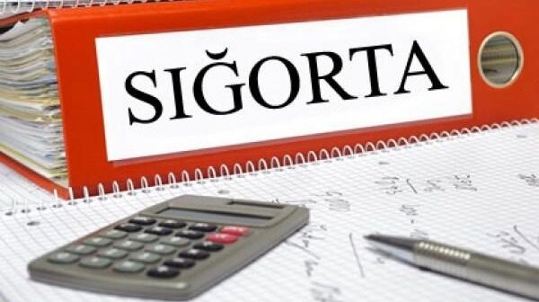 SÜRÜCÜLƏRİN ƏN ÇOX ŞİKAYƏT ETDİYİ SIĞORTA ŞİRKƏTLƏRİ – SİYAHI