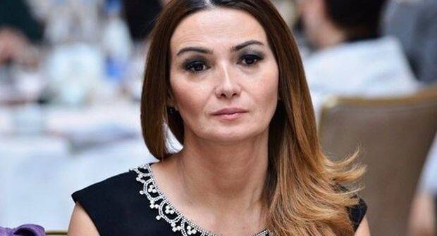 Qənirə Paşayeva niyə komaya düşdü? – Vəziyyəti kritikdi (VİDEO)