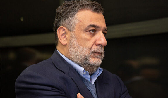 Vardanyan yenə ermənilərə nağıl danışıb: Azərbaycanla bağlı nə etmək istəyirlər?