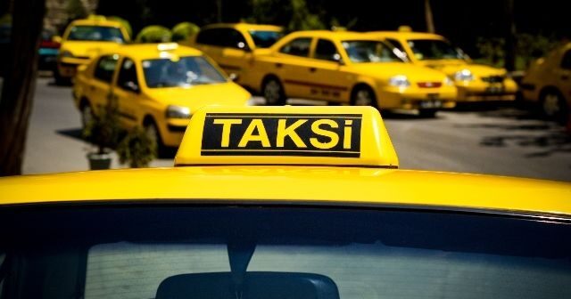 Qiyməti artırılan taksi xidmətinin keyfiyyəti də dəyişdimi? – VİDEO