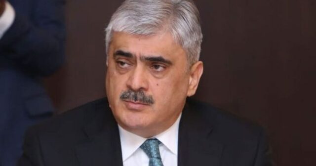 Nazir “Tərtər İşgəncələri”nə görə bəraət alanların təzminatını ödəməkdən imtina edib