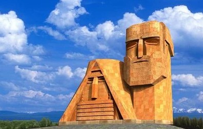 “FORBES” QARABAĞDAKI HADİSƏLƏRDƏN NƏLƏR YAZDI?