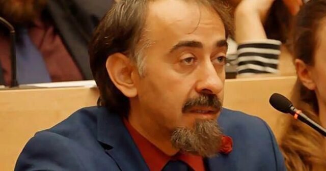 “XANKƏNDİYƏ QƏDƏR GİRSƏYDİK, DAHA ÇOX ŞƏHİDIMİZ OLARDI” – EKSPERT