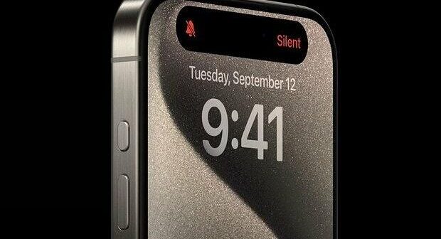 “iPhone 15” Azərbaycanda – ŞOK QİYMƏTLƏR