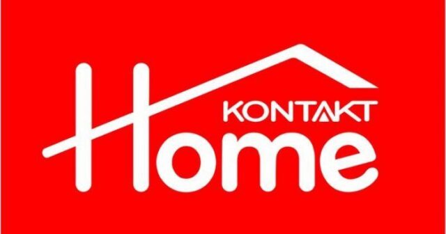 Gömrük Komitəsi “Kontakt home” mağazalar şəbəkəsinin daxil olduğu şirkət barəsində protokol tərtib etdi