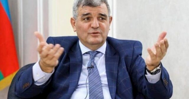Məmur məsuliyyətsizliyi pik həddədir! — Deputat niyə HİDDƏTLƏNDİ?