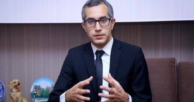 RUS SEKTORUNA GEDƏNLƏR BU İL NİYƏ AZALIB? – EKSPERTDƏN İZAH